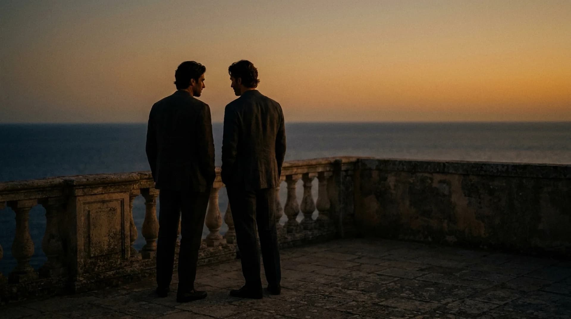 Renard Society partner